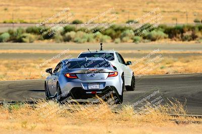 media/Aug-10-2024-Extreme Speed Twilight (Sat) [[1e9a7ad392]]/Orange/Session 2-Turn 91012/